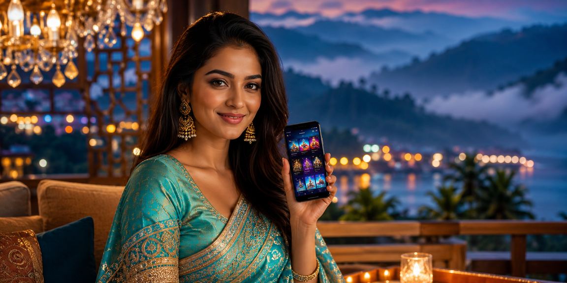বান্দরবানে দ্রুত পেমেন্ট