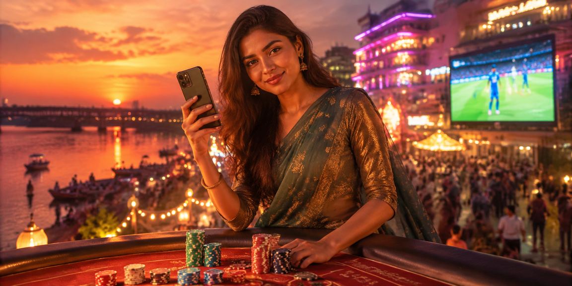 বগুড়ায় ক্রিকেট বেটিং