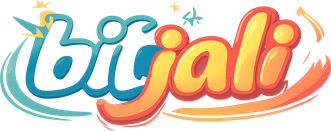 bitjali
